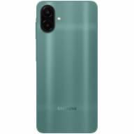 Samsung Galaxy A08 EU 4/64Гб Зелёный - Samsung Galaxy A08 EU 4/64Гб Зелёный