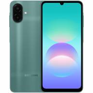 Samsung Galaxy A08 EU 4/64Гб Зелёный - Samsung Galaxy A08 EU 4/64Гб Зелёный