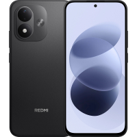 Redmi Note 17 RU 8/256Гб Чёрный