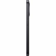 Redmi Note 17 RU 8/256Гб Чёрный - Redmi Note 17 RU 8/256Гб Чёрный