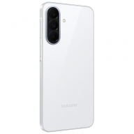 Samsung Galaxy A37 5G EU 8/256Гб Белый - Samsung Galaxy A37 5G EU 8/256Гб Белый
