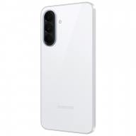 Samsung Galaxy A37 5G EU 8/256Гб Белый - Samsung Galaxy A37 5G EU 8/256Гб Белый