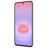 Samsung Galaxy A37 5G EU 8/256Гб Белый - Samsung Galaxy A37 5G EU 8/256Гб Белый