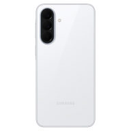 Samsung Galaxy A37 5G EU 8/256Гб Белый - Samsung Galaxy A37 5G EU 8/256Гб Белый