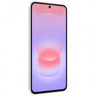 Samsung Galaxy A37 5G EU 8/256Гб Белый - Samsung Galaxy A37 5G EU 8/256Гб Белый