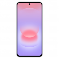 Samsung Galaxy A37 5G EU 8/256Гб Белый - Samsung Galaxy A37 5G EU 8/256Гб Белый