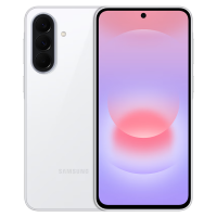 Samsung Galaxy A37 5G EU 8/256Гб Белый