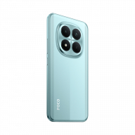 POCO M8 Pro 5G RU 12/512Гб Зелёный - POCO M8 Pro 5G RU 12/512Гб Зелёный