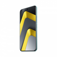 POCO M8 Pro 5G RU 12/512Гб Зелёный - POCO M8 Pro 5G RU 12/512Гб Зелёный