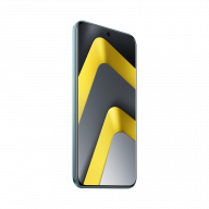 POCO M8 Pro 5G RU 12/512Гб Зелёный - POCO M8 Pro 5G RU 12/512Гб Зелёный