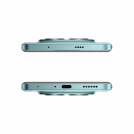POCO M8 Pro 5G RU 12/512Гб Зелёный - POCO M8 Pro 5G RU 12/512Гб Зелёный