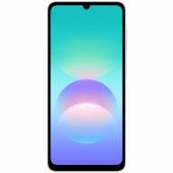Samsung Galaxy A08 EU 6/128Гб Серебряный - Samsung Galaxy A08 EU 6/128Гб Серебряный