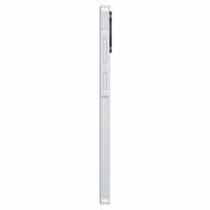 Samsung Galaxy A08 EU 6/128Гб Серебряный - Samsung Galaxy A08 EU 6/128Гб Серебряный