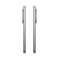 POCO M8 Pro 5G RU 12/512Гб Серебристый - POCO M8 Pro 5G RU 12/512Гб Серебристый