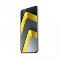 POCO M8 Pro 5G RU 12/512Гб Серебристый - POCO M8 Pro 5G RU 12/512Гб Серебристый