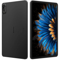 Blackview Mega 2 RU 12/256Гб Серый - Blackview Mega 2 RU 12/256Гб Серый