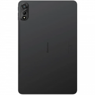 Blackview Mega 2 RU 12/256Гб Серый - Blackview Mega 2 RU 12/256Гб Серый