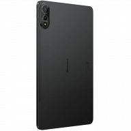 Blackview Mega 2 RU 12/256Гб Серый - Blackview Mega 2 RU 12/256Гб Серый