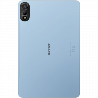 Blackview Mega 2 RU 12/256Гб Голубой - Blackview Mega 2 RU 12/256Гб Голубой