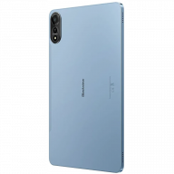 Blackview Mega 2 RU 12/256Гб Голубой - Blackview Mega 2 RU 12/256Гб Голубой