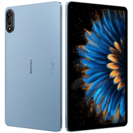 Blackview Mega 2 RU 12/256Гб Голубой - Blackview Mega 2 RU 12/256Гб Голубой