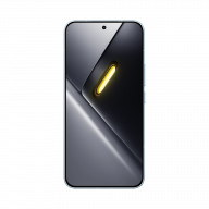 Poco X8 Pro Max RU 12/256Гб Синий - Poco X8 Pro Max RU 12/256Гб Синий