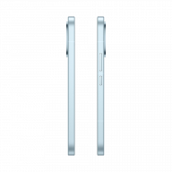 Poco X8 Pro Max RU 12/256Гб Синий - Poco X8 Pro Max RU 12/256Гб Синий