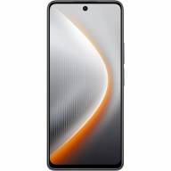 Tecno Pova 7 5G RU 8/256Гб Чёрный - Tecno Pova 7 5G RU 8/256Гб Чёрный