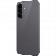 Samsung Galaxy A57 5G EU 8/256Гб Серый - Samsung Galaxy A57 5G EU 8/256Гб Серый