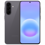 Samsung Galaxy A57 5G EU 8/256Гб Серый - Samsung Galaxy A57 5G EU 8/256Гб Серый