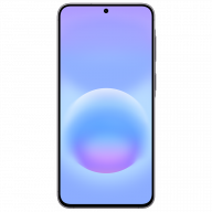 Samsung Galaxy A57 5G EU 8/256Гб Серый - Samsung Galaxy A57 5G EU 8/256Гб Серый