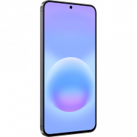 Samsung Galaxy A57 5G EU 8/256Гб Серый - Samsung Galaxy A57 5G EU 8/256Гб Серый