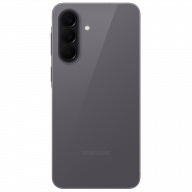 Samsung Galaxy A57 5G EU 8/256Гб Серый - Samsung Galaxy A57 5G EU 8/256Гб Серый