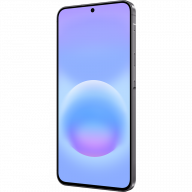 Samsung Galaxy A57 5G EU 8/256Гб Серый - Samsung Galaxy A57 5G EU 8/256Гб Серый