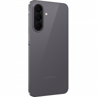 Samsung Galaxy A57 5G EU 8/256Гб Серый - Samsung Galaxy A57 5G EU 8/256Гб Серый