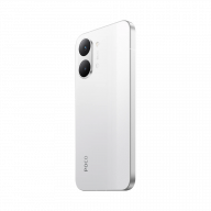 Poco X8 Pro Max RU 12/256Гб Белый - Poco X8 Pro Max RU 12/256Гб Белый