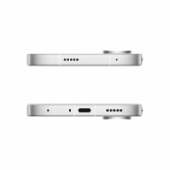Poco X8 Pro Max RU 12/256Гб Белый - Poco X8 Pro Max RU 12/256Гб Белый