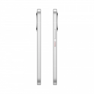 Poco X8 Pro Max RU 12/256Гб Белый - Poco X8 Pro Max RU 12/256Гб Белый