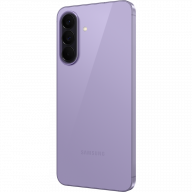 Samsung Galaxy A57 5G EU 8/256Гб Лиловый - Samsung Galaxy A57 5G EU 8/256Гб Лиловый