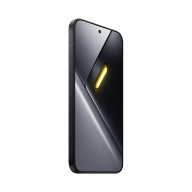 Poco X8 Pro Max RU 12/256Гб Чёрный - Poco X8 Pro Max RU 12/256Гб Чёрный
