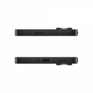 Poco X8 Pro Max RU 12/256Гб Чёрный - Poco X8 Pro Max RU 12/256Гб Чёрный