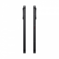 Poco X8 Pro Max RU 12/256Гб Чёрный - Poco X8 Pro Max RU 12/256Гб Чёрный