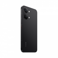 Poco X8 Pro Max RU 12/256Гб Чёрный - Poco X8 Pro Max RU 12/256Гб Чёрный