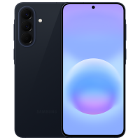 Samsung Galaxy A57 5G EU 8/256Гб Синий