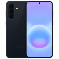 Samsung Galaxy A57 5G EU 8/256Гб Синий - Samsung Galaxy A57 5G EU 8/256Гб Синий