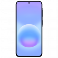 Samsung Galaxy A57 5G EU 8/256Гб Синий - Samsung Galaxy A57 5G EU 8/256Гб Синий