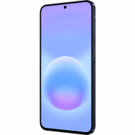 Samsung Galaxy A57 5G EU 8/256Гб Синий - Samsung Galaxy A57 5G EU 8/256Гб Синий