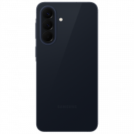 Samsung Galaxy A57 5G EU 8/256Гб Синий - Samsung Galaxy A57 5G EU 8/256Гб Синий