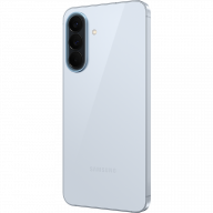 Samsung Galaxy A57 5G EU 8/256Гб Голубой - Samsung Galaxy A57 5G EU 8/256Гб Голубой