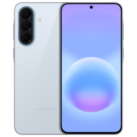 Samsung Galaxy A57 5G EU 8/256Гб Голубой